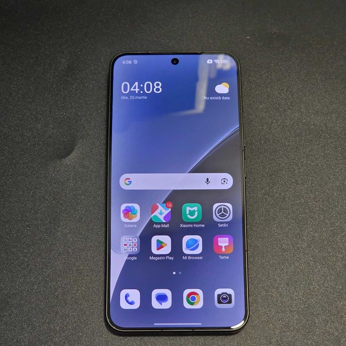 Hope Amanet P8 Xiaomi 15 512/12 Gb Fullbox