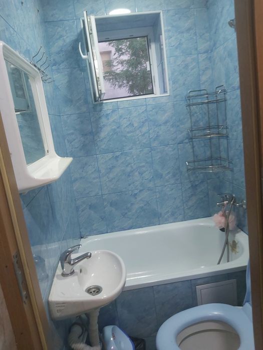 Închiriez garsoniera in regim hotelier