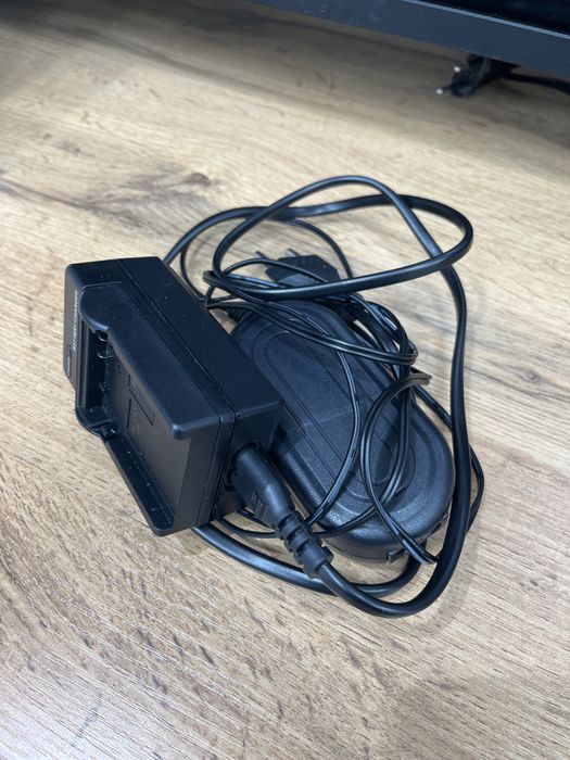 Фотоаппарат eos 550D