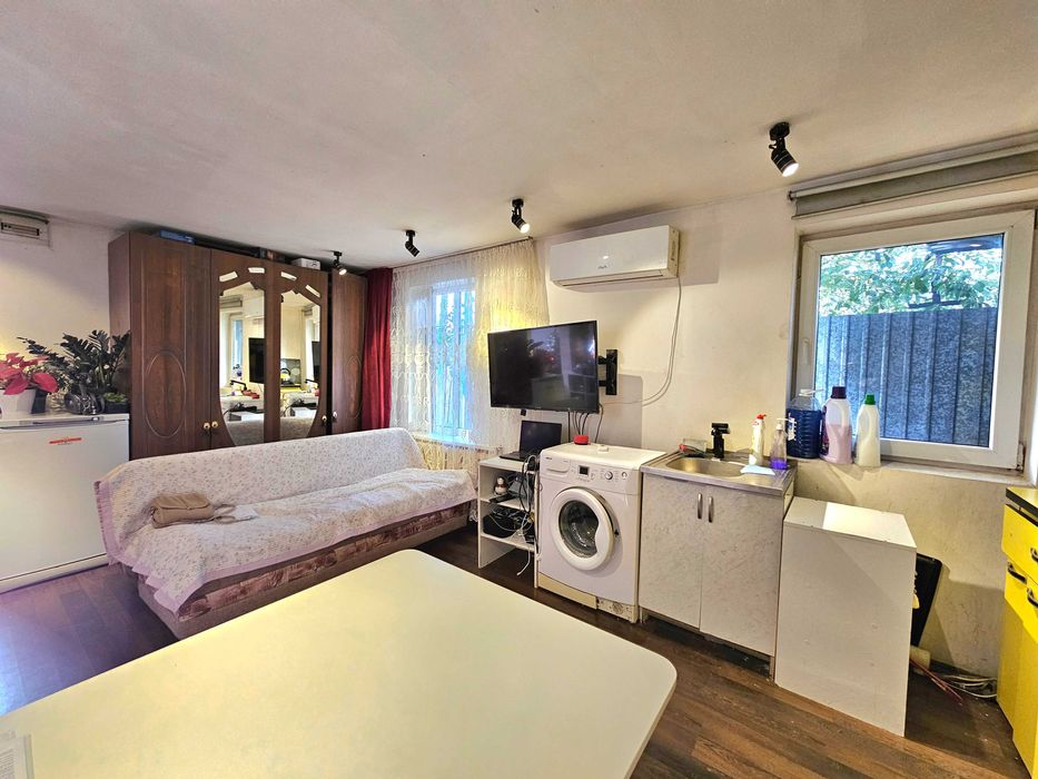 Продажа дома ул Учительская