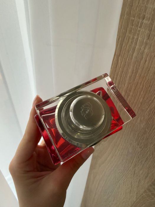 Karl Lagerfeld Rouge