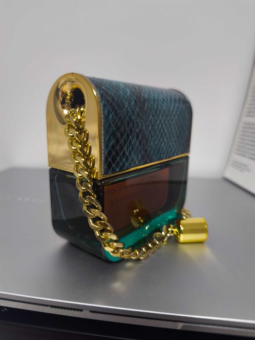 Marc Jacobs Decadence EDP 100ml БЕЗ ОПАКОВКА за Жени
