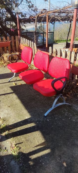 Пейка в отлично състояние