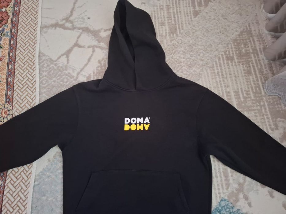 Срочна Продам Толстовка Зимни