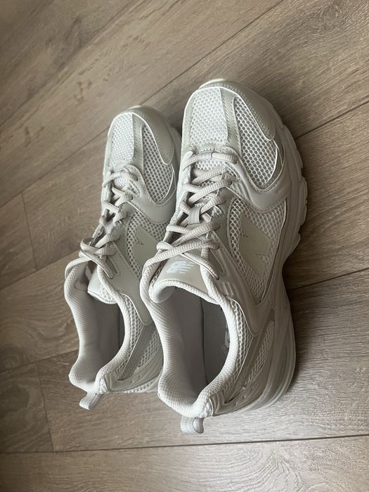 New Balance ‘530’