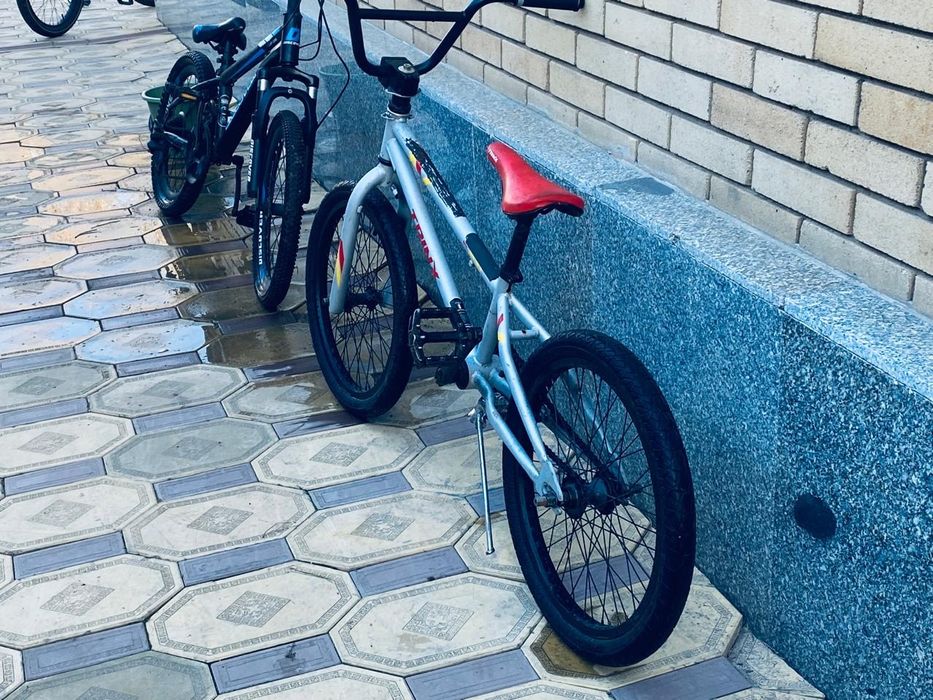 Обмен баска бмхтерге осы екеын берем