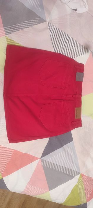 Дамски сет-Calvin Klein