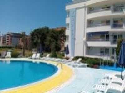 Стаи под наем - целогодишен прием от 20лв.