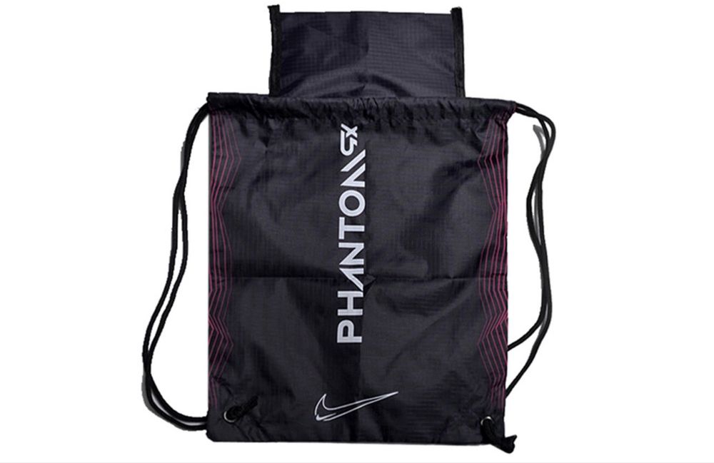 Nike Phantom
