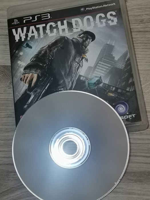 Pachet Jocuri PS3 – Titluri Mari, Stare Bună, Perfecte pentru Colecție
