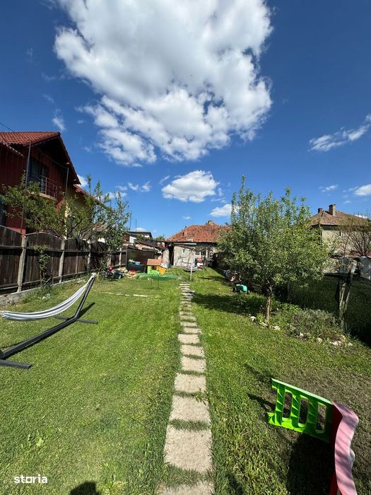 House in Cluj-Napoca, Dâmbul Rotund - Mai multe