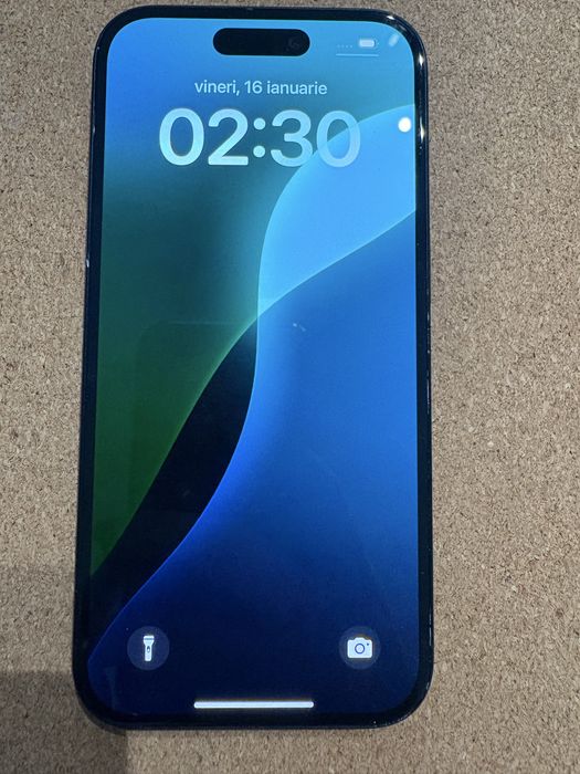 Apple iPhone 16 128Gb ID-XXL5925