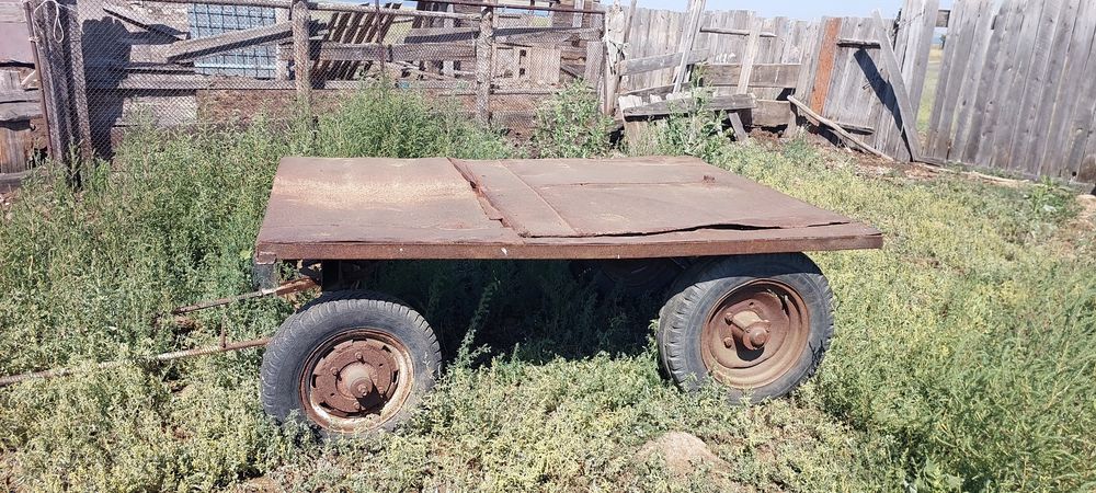 Продам Цена  40.000 есть торг