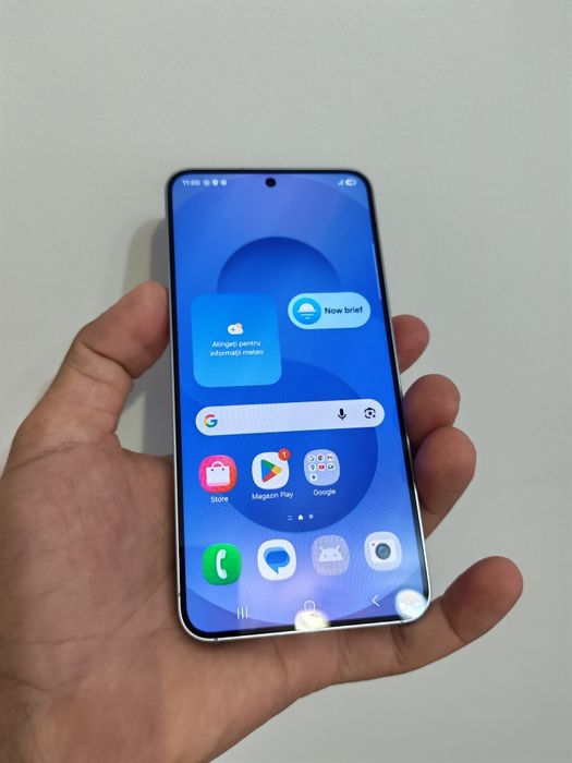 Samsung Galaxy S25 5 G