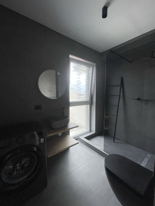 Apartament cu o cameră de închiriat - zonă premium