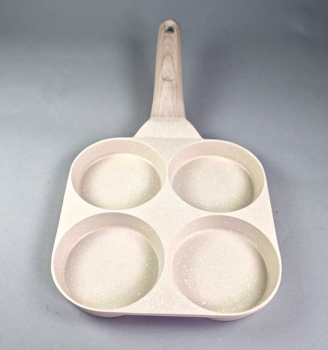 Тиган за закуска