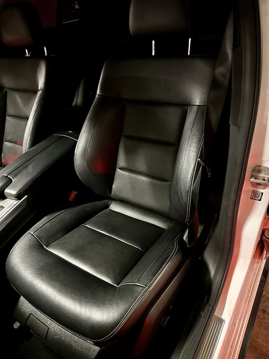 Mercedes E250CDI AMG face W212 Мерцедес Е250ЦДИ