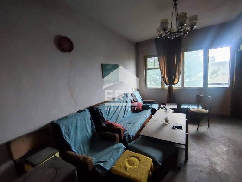 Продава се Тристаен апартамент в Димитровград - 80 кв.м за 544 €/кв.м - Снимка #4