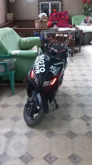 Ватсапка жазындар