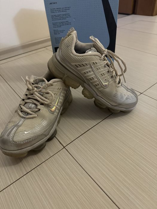 Оригинални Nike Vapormax 360