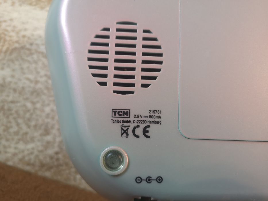 Aparat pentru pilit unghii, lampa uv pentru unghii