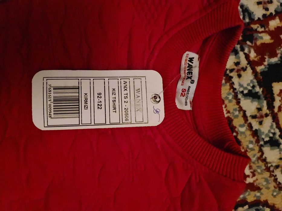 Продается детская одежда