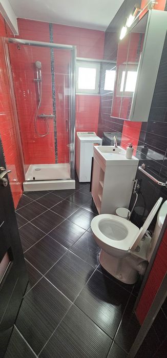 Apartament 2 camere