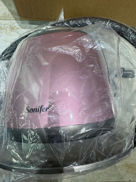 Отпариватель утюг Sonifer