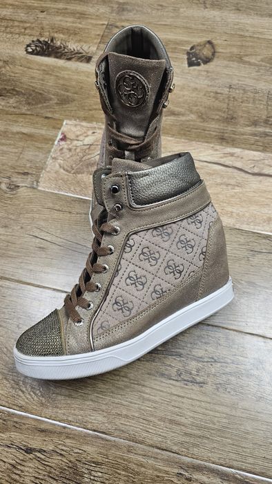 Încălțăminte damă mărimea 36