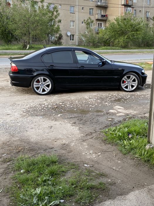 Продам диски R18