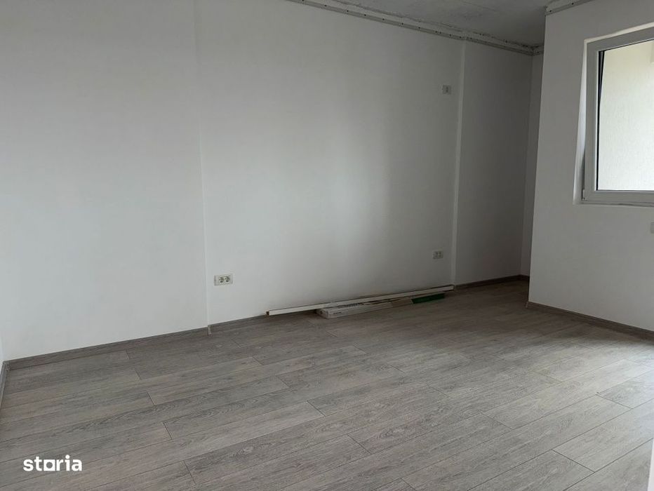 Garsoniera 40 mp direct dezvoltator