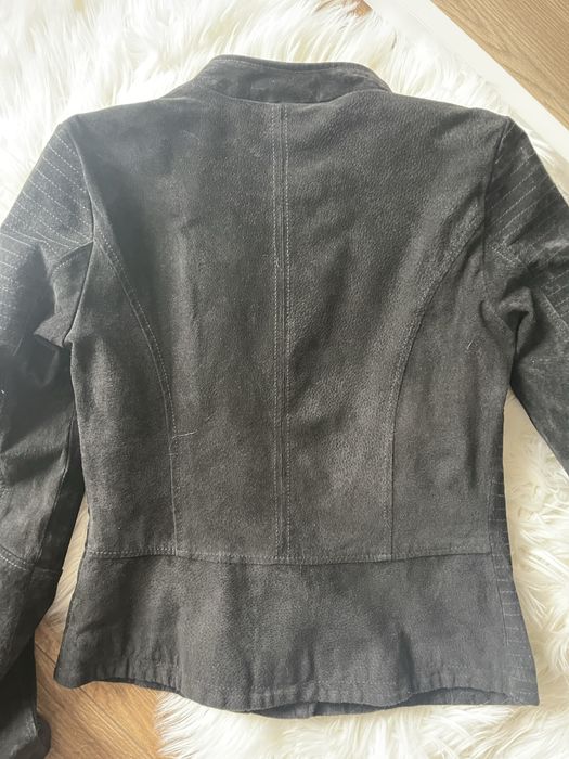 Ниска цена!!! Естествена кожа