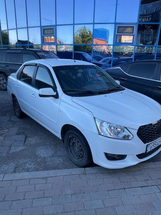 Авто аренда 8000 тыс