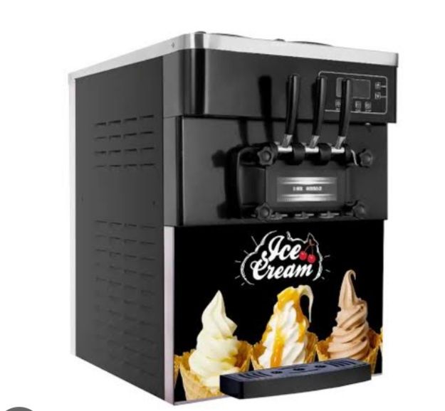 Ремонт холодильников в Алматы. Выезд.