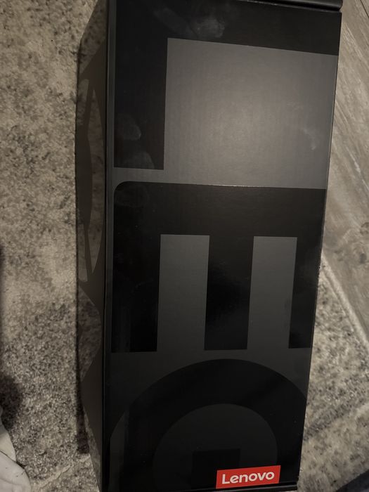 Lenovo legion go z1 extreme