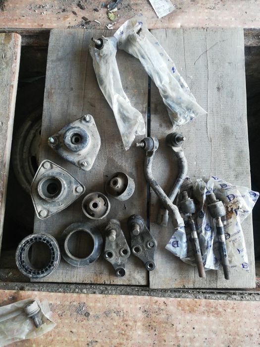 для кия автомобилей. кия оптимо. Об 2 лит.