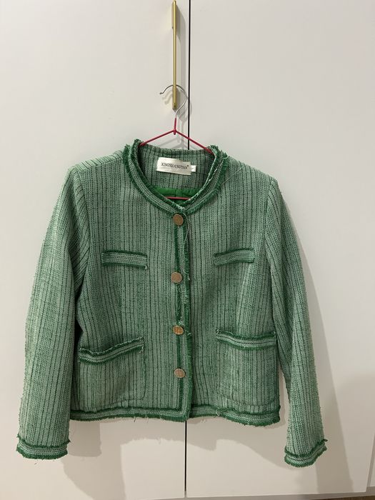 Одежда б/у в хорошем состояний