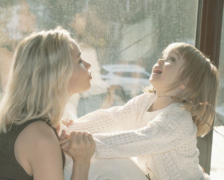 Фотограф - Алматы