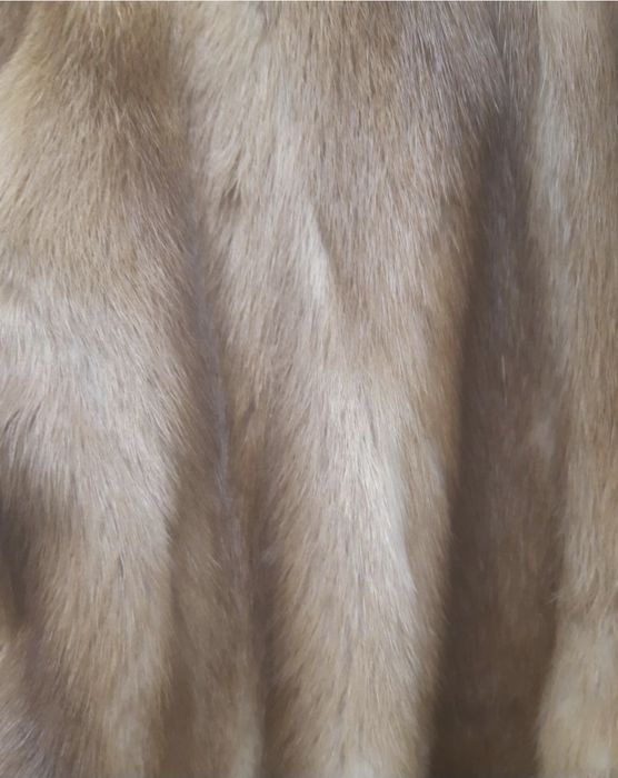 Haina nurca xxl Germania