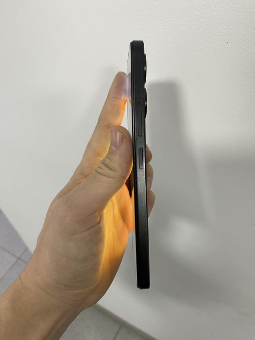 Xiaomi redmi 13C 256гб идеальный состяние