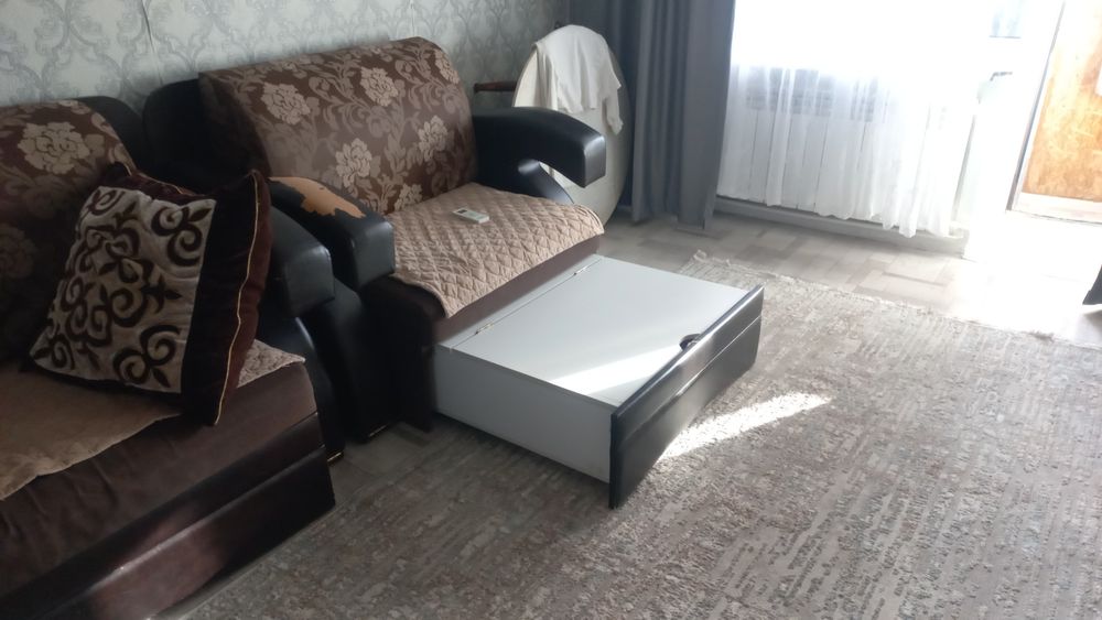 Продам диван не дорого