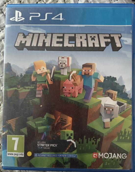 PS5 Disk Edition 2 tb + 3 controllere, dualsense mov,cameo negru ,mov