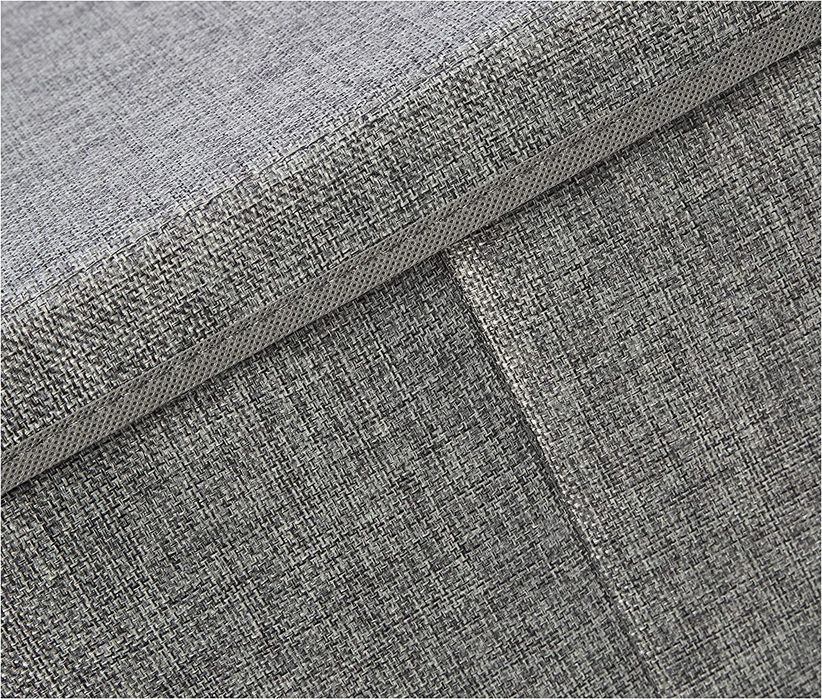 Текстилни кутии за съхранение на багаж, органайзер за вещи