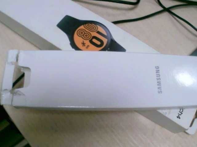 Samsung Galaxy Watch 4 44mm