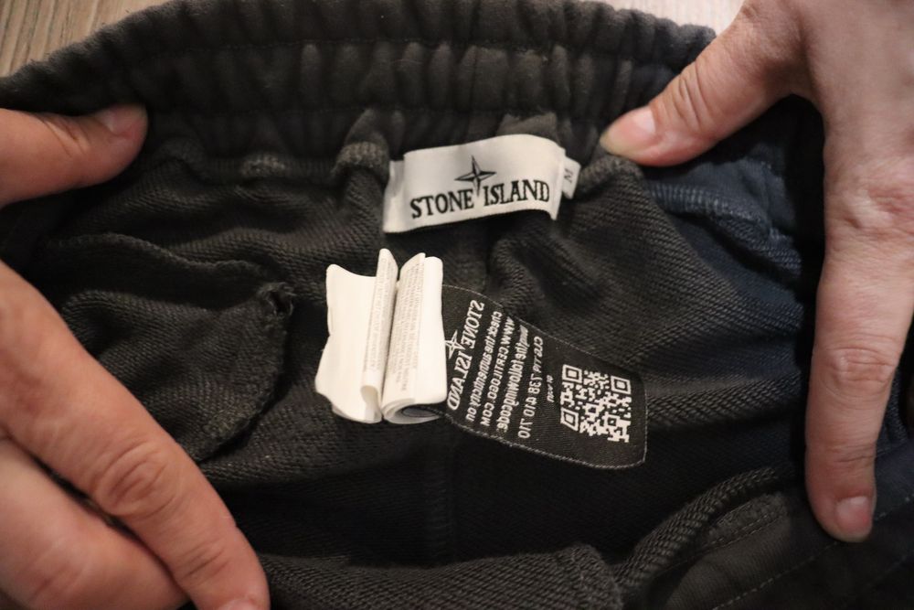 Панталон Stone Island M размер