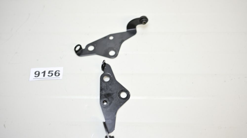 Kawasaki Z1000 R 2014 2020 Suporti carene fata stanga dreapta