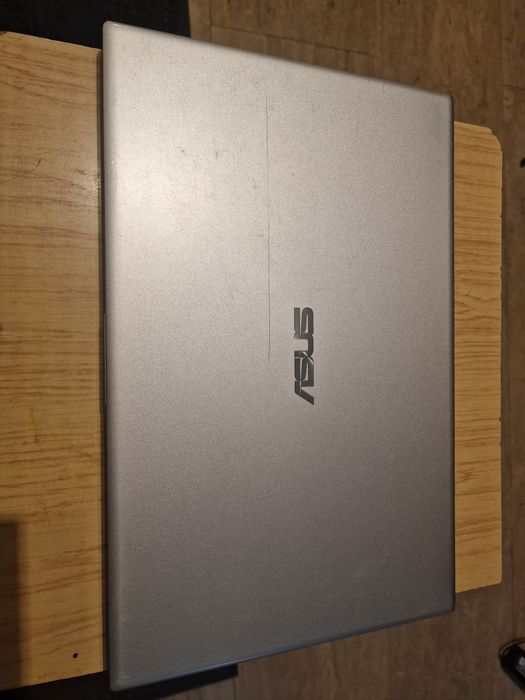 Laptop Asus Vivobook X512D