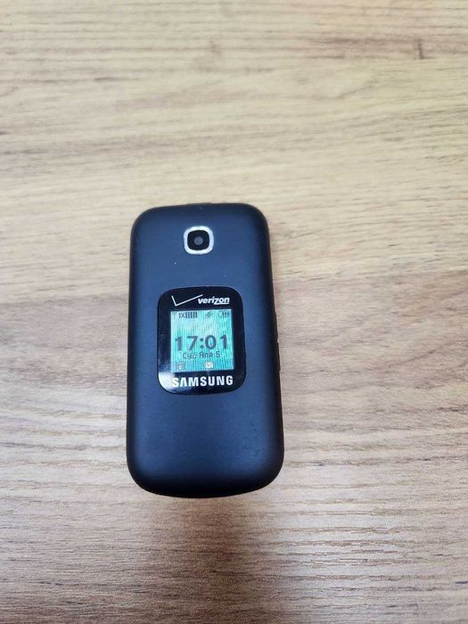 samsung gusto 3 orginal