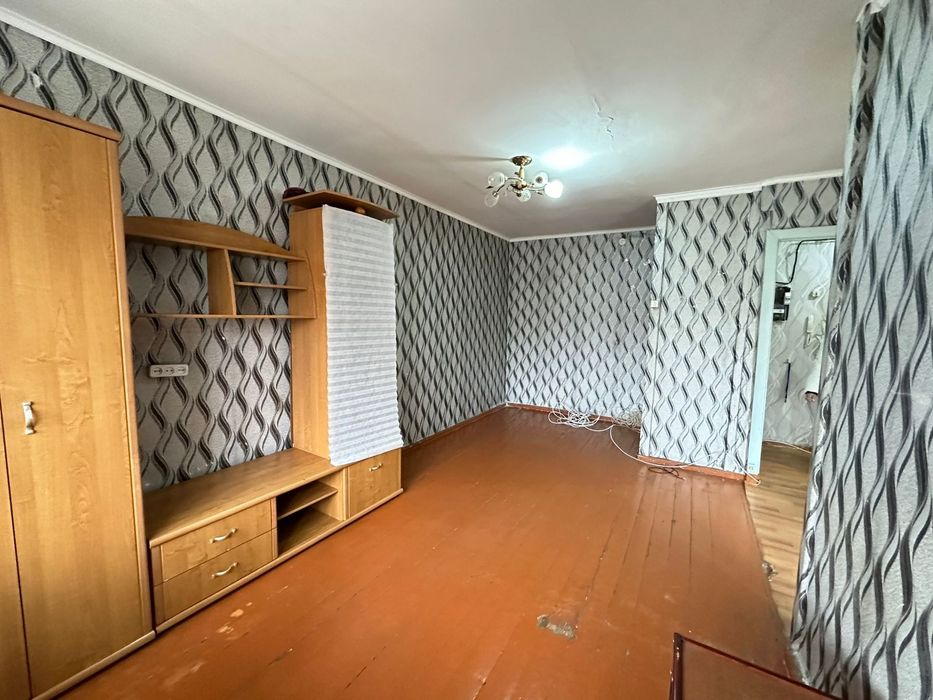 Продам 1к центр ЦОН