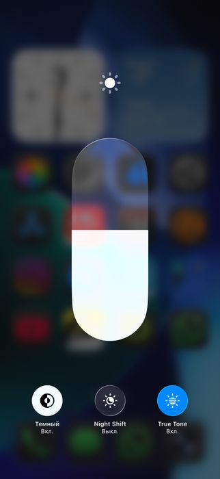 Iphone 16 pro gold 128 gb akb97